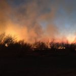 picacho7-fire-twitter