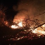 picacho8-fire-twitter