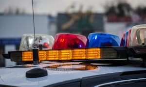Three more Arizona students arrested for threatening to shoot schools