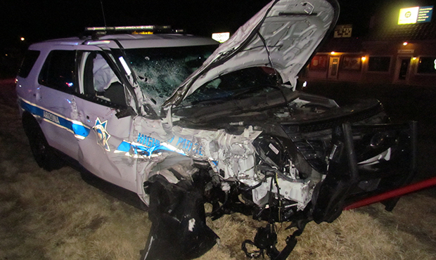 (Photo: Prescott Valley Police Department)...