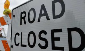 New Loop 101 closures begin Monday in north Scottsdale