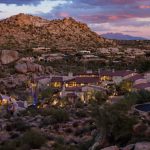 scottsdale-house-1