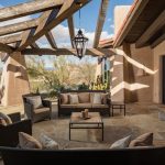 scottsdale-house-11