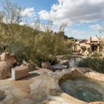 scottsdale-house-12