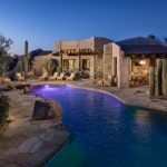 scottsdale-house-13