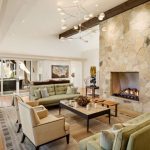 scottsdale-house-2