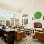 scottsdale-house-3