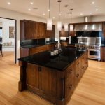 scottsdale-house-4