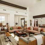 scottsdale-house-5
