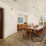 scottsdale-house-6