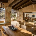 scottsdale-house-7