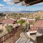 scottsdale-house-8