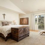 scottsdale-house-9