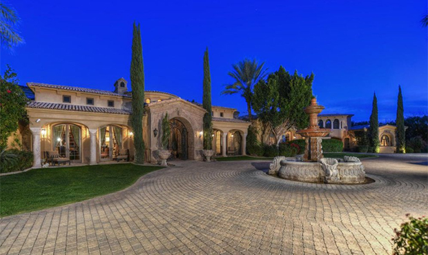 (Realtor.com)...