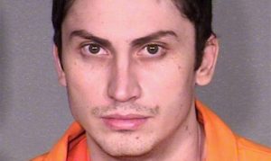 Officials still searching for inmate who walked away from Arizona work crew
