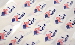 What you need to know about Tuesday special election to replace Franks