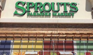 Sprouts set to open central Phoenix store with giveaways Aug. 22