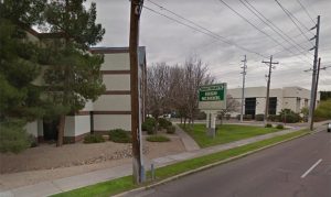 St. Mary's high school in Phoenix cancels classes due to alleged threat
