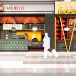 terminal-3-sky-harbor-local-restaurants