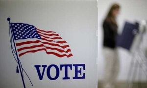 Independents could have impact on GOP primary to replace Trent Franks