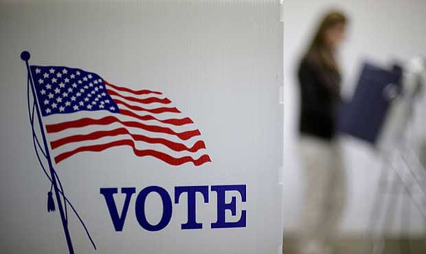 (AP Photo)...