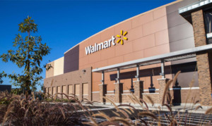 Walmart to raise age to purchase guns, ammo to 21 after Florida shooting