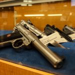 05-guns-table-full