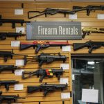 05-guns-wall-full (1)
