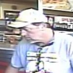 18-2671 PHOTO - SP side