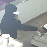 18-2683 PHOTO Suspect 1