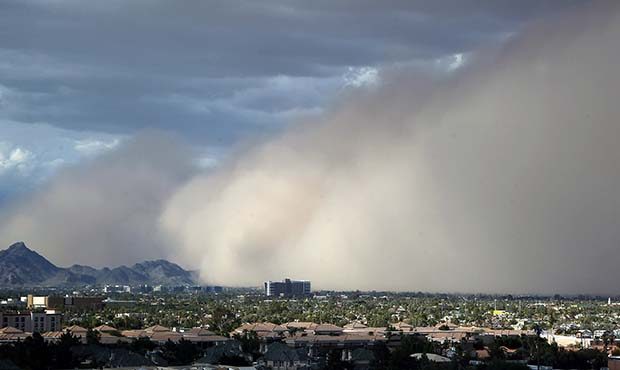 (AP Photo/Ross D. Franklin)...