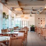 NM-cafe