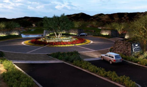 (M3 Photo) Related Phoenix Business Journal reveals most-challenging golf courses in ArizonaPinal C...