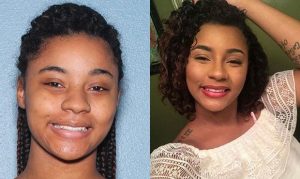 Ex-boyfriend charged with murder of missing Phoenix mother