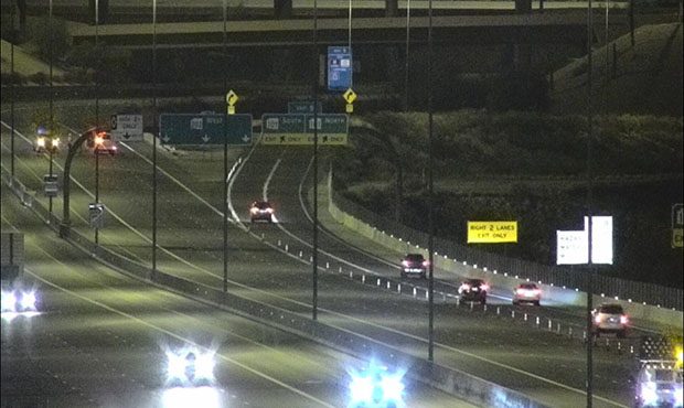 (Twitter photo/@ArizonaDOT)...