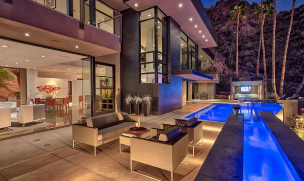 (Realtor.com Photo)...