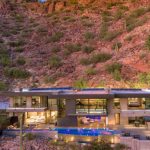RedRock3