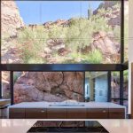 RedRock4