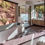 RedRock5