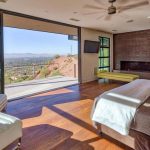RedRock6