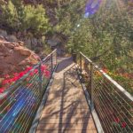 RedRock7