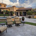 Scotsdale-mansion-edit