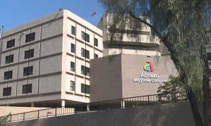New ownership to reopen hospital in west Phoenix in 2019