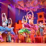 aladdin-asu-gammage-broadway-season
