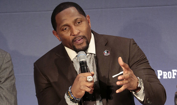(AJ Mast/NFL via AP)...