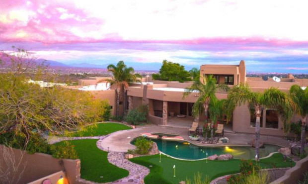 (Realtor.com photo)...