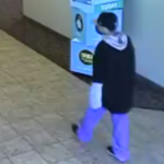 bankrobberies