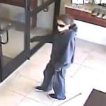 bankrobberies10