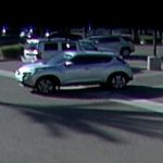 bankrobberies11