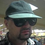 bankrobberies12